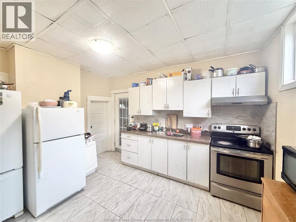 Additional image 4 of 516 Dougall Avenue, Windsor, ON, N9A4P6