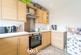 Additional image 7 of Culford Drive, Birmingham, West Midlands, B32