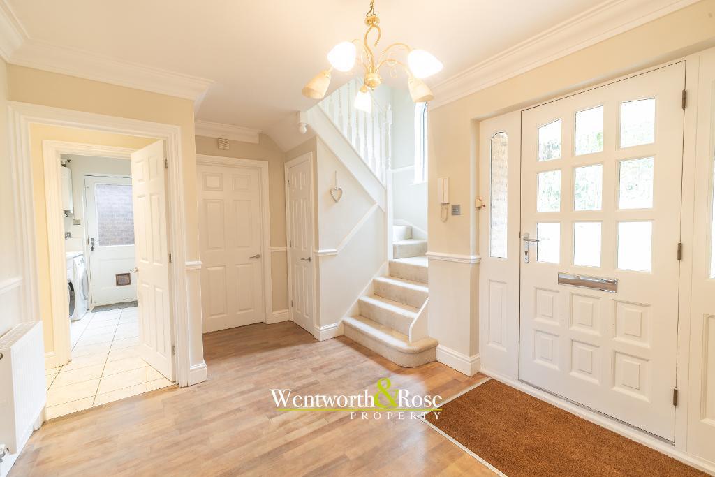 Additional image 17 of The Badgers, Barnt Green, Birmingham, B45 8QR