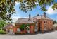 Brook Lane, Pershore WR10