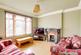 Additional image 4 of Breedon Street, Nottingham NG10