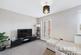 Additional image 10 of Christopher Garnett Chase, Stanway, Colchester, Essex, CO3
