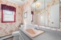 Additional image 29 of 53 Hewitt Blvd, Center Moriches, NY, 11934