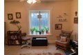 Additional image 18 of 723 Summit Ave, Northport, WA, 99157