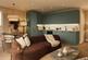 Additional image 9 of Plot 73, at One Waterside, Bath, BA2 3FT