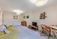Additional image 12 of William Turner Court, Goose Hill, Morpeth, Northumberland, NE61 1US