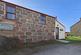 St Levan, Penzance, TR19 6LZ