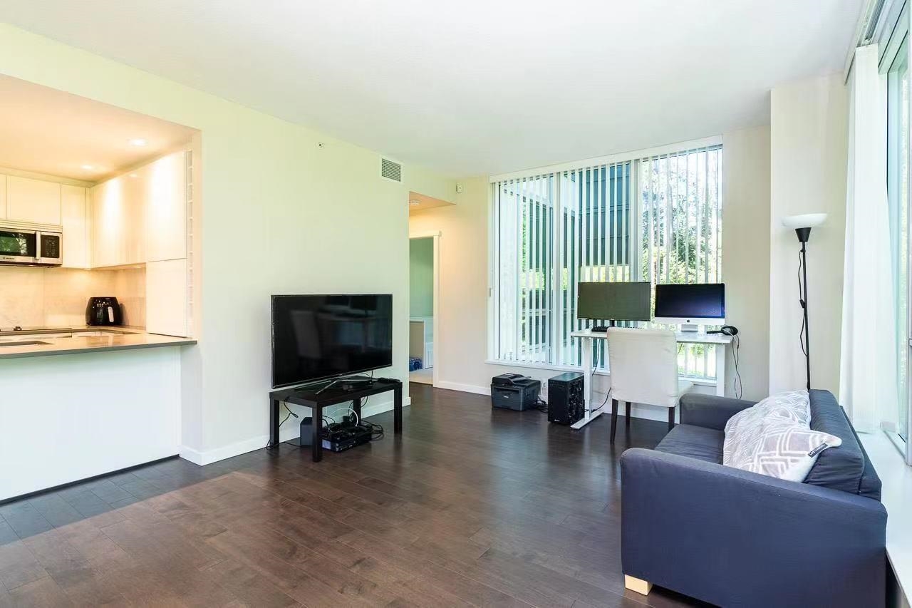 Additional image 4 of 5728 Berton Avenue, Vancouver, BC, V6S 0E5