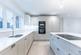 Additional image 2 of Barnfield Shaw, Wisborough Green, Billingshurst