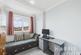 Additional image 18 of Shepherds Croft, Stanway, Colchester, Essex, CO3