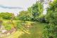 Additional image 16 of Brae View Cottage, Achorn Road, Balnabruich, Dunbeath