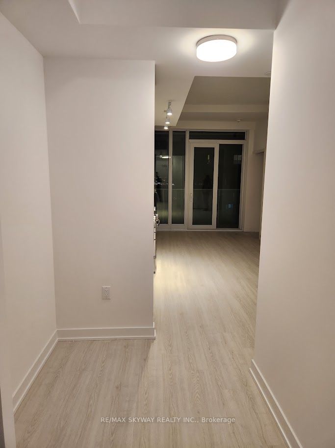 Additional image 2 of 5502-3883 Quartz Road, Mississauga, ON, L5B 0M4