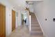 Additional image 8 of Plot 4 Fayre Fields, off Willetts Way, Loxwood, RH14 0WW