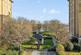 Additional image 3 of Trinity Church Road, Barnes, London