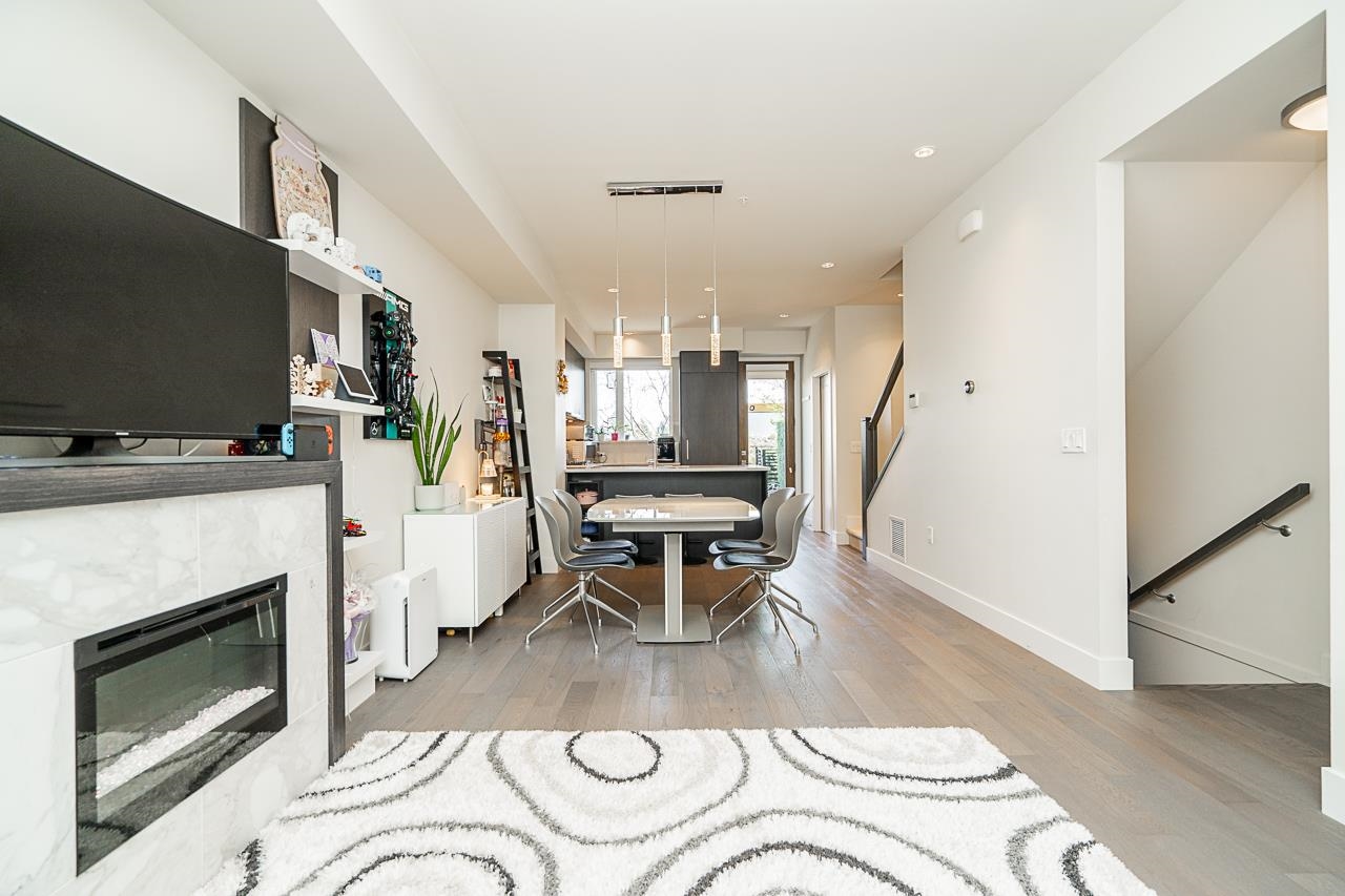 Additional image 5 of 5518 Oak Street, Vancouver, BC, V6M 2V6