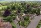 Additional image 14 of Heytesbury, Warminster, BA12