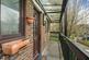 Additional image 12 of Daintry Way, London