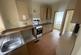 Additional image 3 of Groby Road, Leicester, Leicestershire, LE3