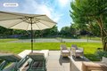 Additional image 31 of 791 Daniels Ln, Sagaponack, NY, 11962