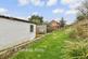 Additional image 4 of Princes Close, North Weald CM16