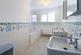 Additional image 10 of Tithe Barn Close, Aldwick Bay Estate, Aldwick, Bognor Regis, West Sussex PO21