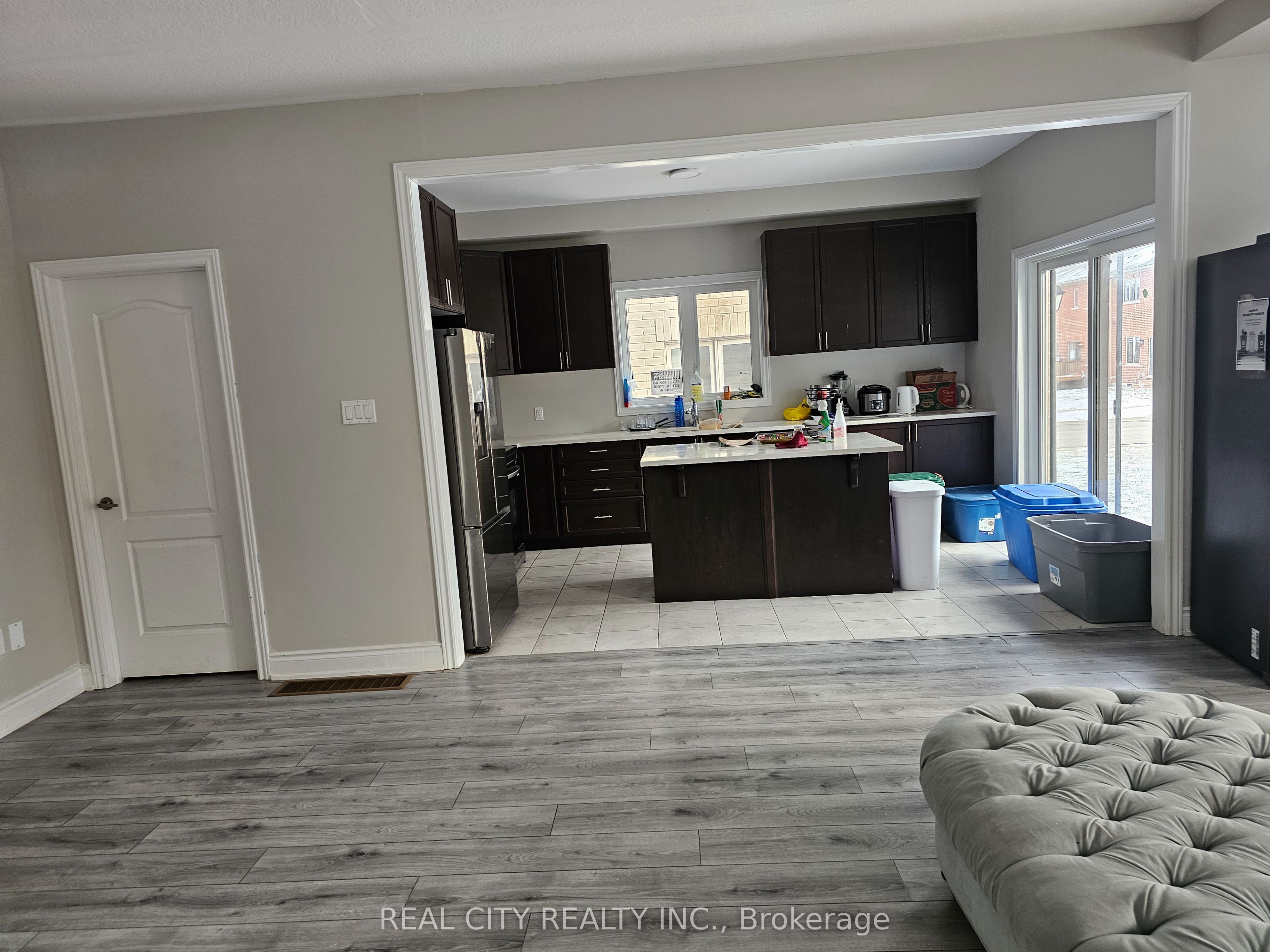 Additional image 6 of 132 Sunset Way, Thorold, ON, L0S 1A0