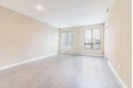 Additional image 18 of 2717 S Norfolk St, San Mateo, CA, 94403