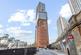 Additional image 11 of Damac Tower, Nine Elms SW8