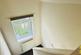 Additional image 4 of Sturminster Close, Stockwood, Bristol, BS14 8EH