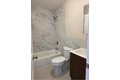 Additional image 4 of 673 Ashford St Apt 2, Brooklyn, NY, 11207
