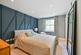 Additional image 19 of Glen Island, Taplow, Maidenhead, SL6
