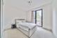 Additional image 13 of Queens Place, Guildford, Surrey, GU2