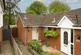 Tynsley Court, Madeley, TF7