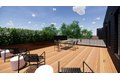 Additional image 12 of 83 Gardner St Apt 308, Boston, MA, 02134