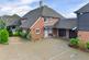 Additional image 2 of Summerfold, Rudgwick, RH12