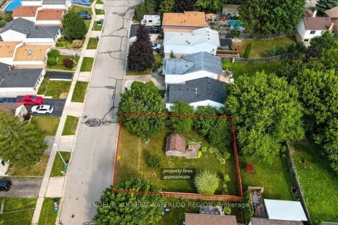Additional image 7 of 71 Bradbury Crescent, Cambridge, ON, N1R 7A3