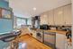Hillcrest Road, Whyteleafe CR3 photo 3