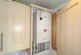 Additional image 17 of Grasmere Court, Long Eaton NG10