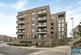 Medawar Drive, London, NW7