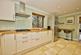 Additional image 9 of ., Dulcote, Wells