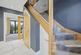 Additional image 12 of Dennises Lane, South Ockendon, RM15