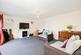 Additional image 2 of Rosemellin, Camborne, Cornwall, TR14