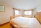 Additional image 20 of Frankley Green, Birmingham, Worcestershire, B32