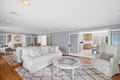 Additional image 12 of 9 Red Creek Cir, Hampton Bays, NY, 11946