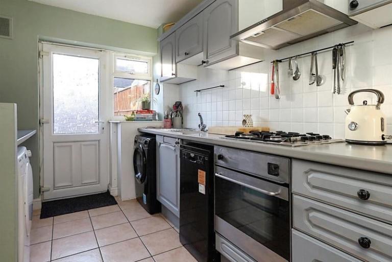 Additional image 2 of Berrowside Road, Birmingham, B34