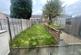 Additional image 13 of Groby Road, Leicester, Leicestershire, LE3