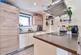 Additional image 5 of 1 Heath Place, London E3