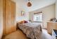 Additional image 11 of Farriers Close, Billingshurst, RH14