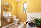 Additional image 10 of Plot 320, The Lawrence at Cottage Farm, Jamie Marcus Way LE2