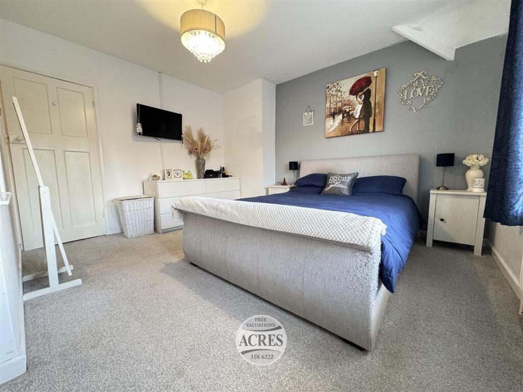 Additional image 14 of Bradfield Road, Great Barr, Birmingham
